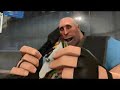Team Fortress 2 Total Failures 2 Team Fortress 2 Total Failures 2
