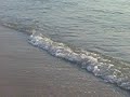 More Jupiter Beach Surf