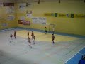 Granada futsal - Alhama 12-09.MOV