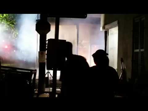 RBar Explosion Orig short