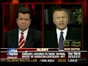 Craig R Smith on Your World with Neil Cavuto--Nov 20, 2008