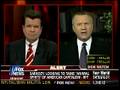 videos de Craig R Smith on Your World with Neil Cavuto--Nov 20, 2008