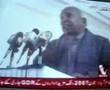 Mandi Bahaud din Punjab Indus tv news PPP Ch.AsliMm Ex M.P.A
