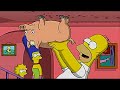 madeby curlychris96 this is a video that i made of homers songs that he sang in simpsons episodes