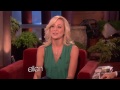 The Hilariously Zany Kellie Pickler