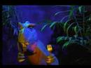 Wierd Al Yankovick - Jurassic Park