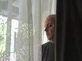 Shivering Geoff - Episode 1