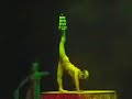 Beijing Acrobats