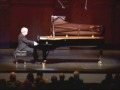 Cliburn Concerts presents Nelson Freire - III