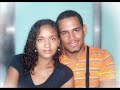 Joel David Y Merlin .wmv