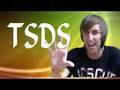 TORGE SUCHT DEN SUPERFREAK