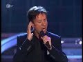 Wolfgang Ziegler - Verrückt Wolfgang Ziegler - Verrückt