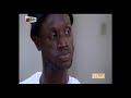 ngonal avec saneex & pape diouf.