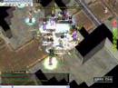 anl wipe out