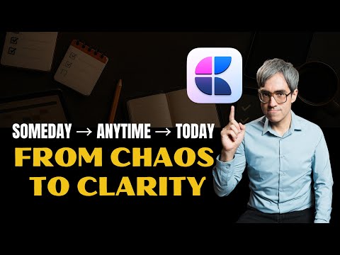 Flexible Task Management: Prioritize What Matters Most in Craft