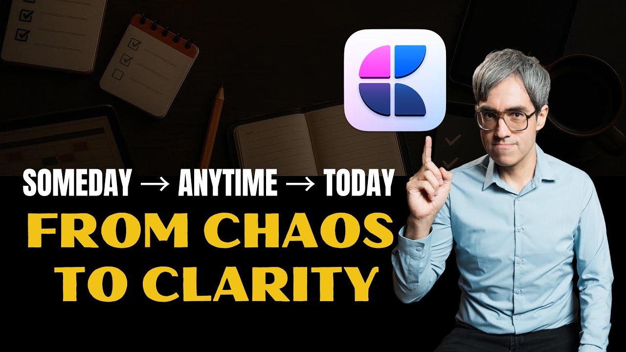 Flexible Task Management: Prioritize What Matters Most in Craft