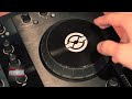 Follow: www.twitter.com I completely forgot about doing an unboxing for this so I decided to do an overview, this is NOT a review! The review will come soon as will a demo of the S2. But enjoy, and stay tuned for future coverage of the Traktor Kontrol S2! Please Thumbs Up, Comment, and Subscribe!