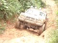 Lada Niva