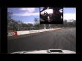 2007 Rd 4 - Show Opener