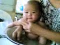 ysay video 2