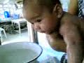 ysay video 2