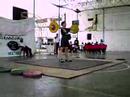 envion 60kg