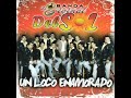 Celos - Banda La Original Del Sol