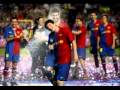 بصوت فارس عوض عشقتك يا برشا