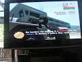how to get dumptruck in grand theft auto san andreas!!!@!@