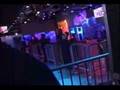 Rock n Roller Coaster (Walt Disney Studios Paris)