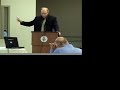 The Impact of Chronic Disease on the U.S. Economy