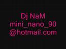 dj nam