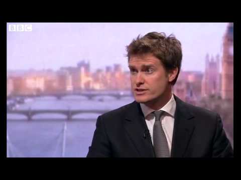 how to help labour start