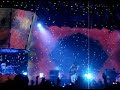 [MILANO] Muse - Invincible