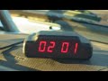 Innovate RAD-1 Rollover Avoidance Device