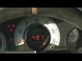 Innovate RAD-1 Rollover Avoidance Device