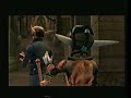 All Copyrighted to NaughtyDogWithout them, the world would be a mess XDif you would like to download part 3 of the Jak 3 cutscenes follow this link:http://files.filefront.com/3+c+3/;8587555;/fileinfo.htmlhttp://files.filefront.com/jak_3_cutscenes_part_3wmv/;6329068;;/fileinfo.html---hey, at least i got it up on friday this time XD heehee, cheers for me, and molly if your reading this, could ya at least tell me how far ya are in that amv? ^^; heh.Here are the links to the other 7 parts of the cutscenes on YouTube:Part 1: http://www.youtube.com/watch?v=ybBIMu3RTH4Part 2: http://www.youtube.com/watch?v=w_UR9v8uS1IPart 3: -Part 4: http://www.youtube.com/watch?v=EkuRZN_KN2UPart 5: http://www.youtube.com/watch?v=djvcP-UkqBgPart 6: http://www.youtube.com/watch?v=8ErRAG5YPA8Part 7: http://www.youtube.com/watch?v=dafGvwUcIUsPart 8: http://www.youtube.com/watch?v=XhNpjDODCqgplease enjoy.