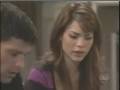 GH - Lucky and Elizabeth Scenes - 01/08/09