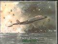 PAF Song - Aae Raah-e-Haq Kai Shaheedo by Naseem Begum