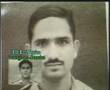 PAF Song - Aae Raah-e-Haq Kai Shaheedo by Naseem Begum
