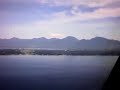Airbus 320 Landing Puerto Princesa, Palawan Airbus 320 Landing Puerto Princesa, Palawan