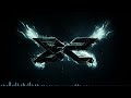 Daft Punk - Harder Better Faster Stronger (Favulous Remix)