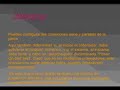 phoenix-bios.html