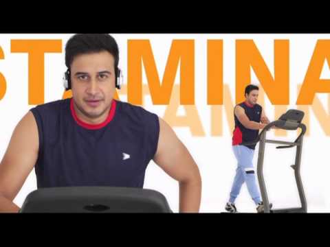 Datsun redi-GO – For the ready-to-go generation