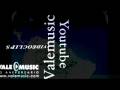 Promo Canal Valemusic en Youtube