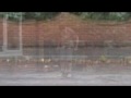 Football Freestyle- February 08 Demo || S9 Freestyle