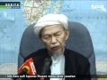 Nik Aziz nafi laporan Husam mahu letak jawatan