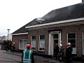 Brandweer Wedstrijden in Groenlo