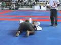 Ademir Junior x Eduardo Enes by X-COMBAT