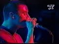 Faith No More: Glory Box